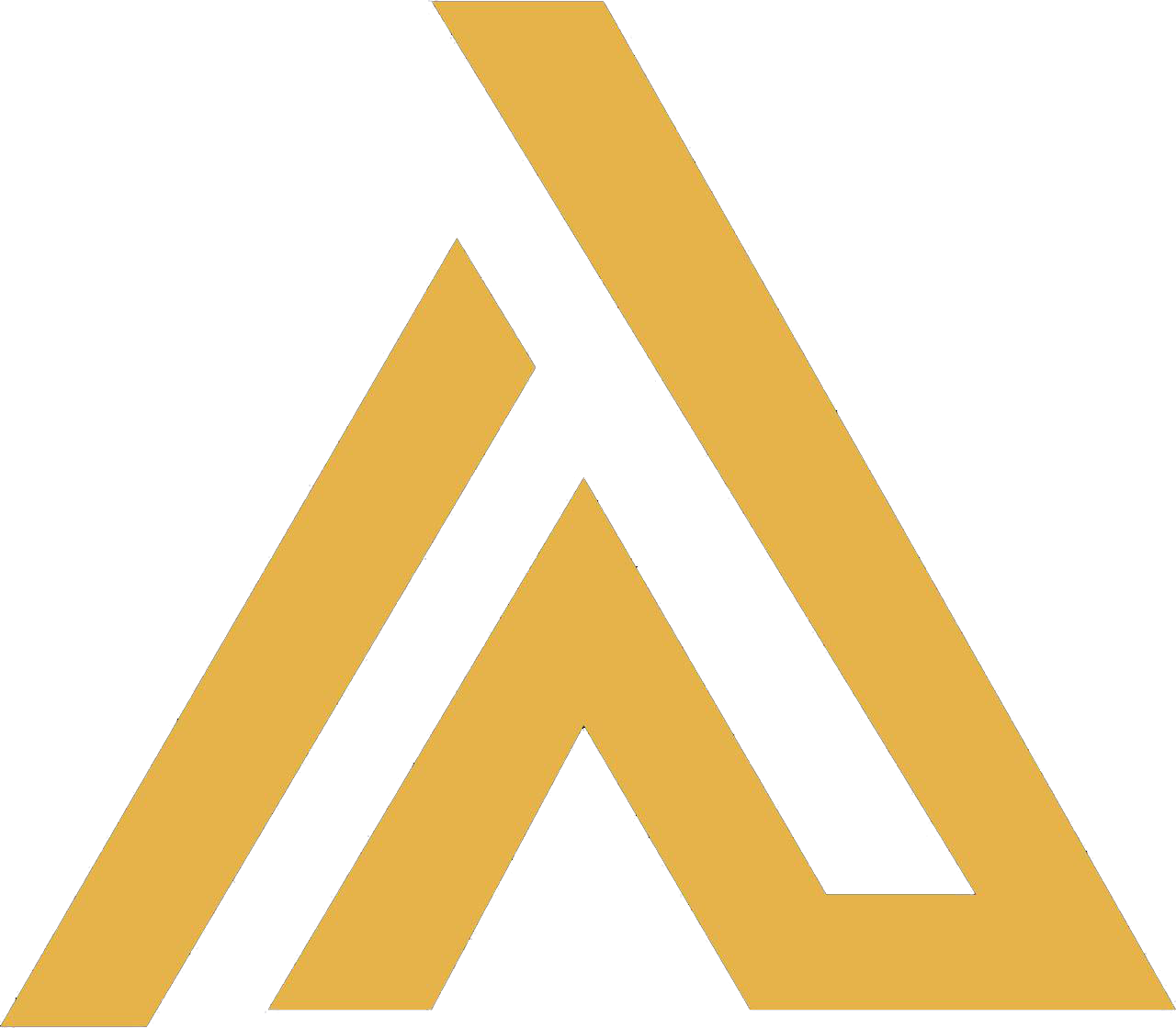 agora-web3.com favicon